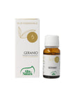 GERANIO
