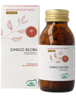 GINKO BILOBA