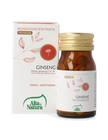 GINSENG