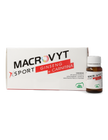 GINSENG E CARNITINA