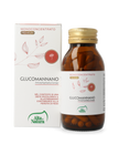 GLUCOMANNANO