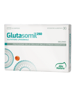 GLUTASOMIL 250
