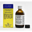 Di Leo Tus-Herb S9 Eryngium 50ml