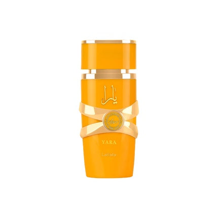 Lattafa Yara Tous Eau de Parfum 100ml
