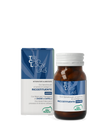 INTEGRATORE DONNA ANTICADUTA