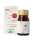 IPERICO