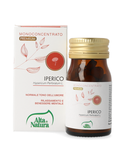 IPERICO