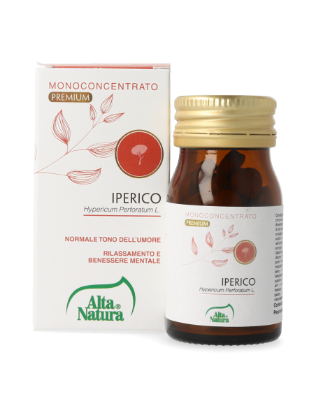 IPERICO