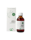 OLIO IPERICO 100ML