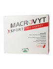 ISO ENERGY