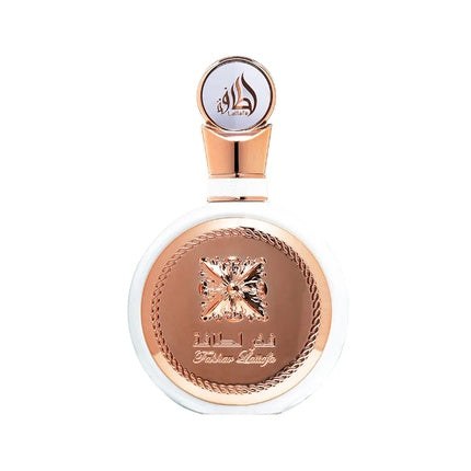 Lattafa Fakhar Women Eau de Parfum 100ml