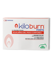 KILOBURN FORTE
