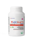 KILOBURN FORTE 90