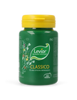 LEVIOR CLASSICO