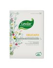 LEVIOR DELICATO