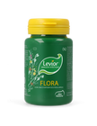 LEVIOR FLORA 10