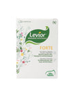 LEVIOR FORTE 30 COMPRESSE