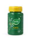 LEVIOR FORTE 70 COMPRESSE