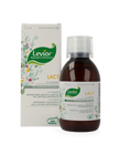 LEVIOR LACT