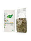 LEVIOR TISANA