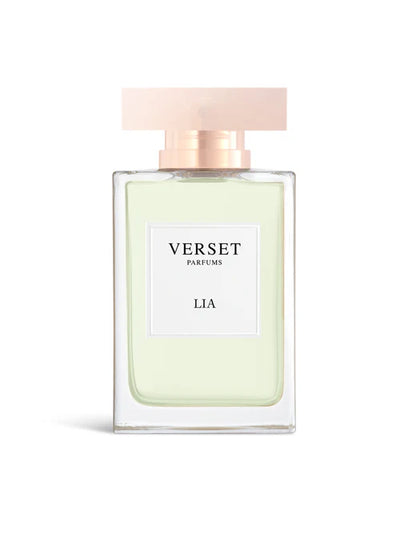 Lia Eau de Parfum