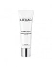 Lierac Lumilogie Masque 50 Ml