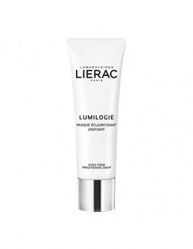 Lierac Lumilogie Masque 50 Ml