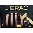 Lierac Premium Siero Anti-Età + Crema Occhi 30 ml 20 ml