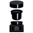 Dettagli Lierac Premium The Silky Cream Crema Antietà e Antirughe 50ml + Ricarica
