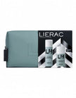 Lierac Set Natale Homme Fluido Anti Età Globale + Deodorante