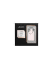 Dettagli Lierac Set Natale Lift Integral Crema Giorno Rassodante 50 ml + Patch Viso Riutilizzabili