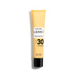 Sunissime Il Fluido Solare Colorato SPF30 40 ml
