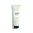 STRUCCANTI La Maschera Esfoliante 75 ml