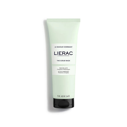 STRUCCANTI La Maschera Esfoliante 75 ml