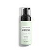 STRUCCANTI La Mousse Detergente 150 ml