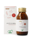 LIEVITO DI BIRRA