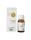 LIMONE