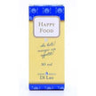 Linea Bimbi - Happy Food 30ml