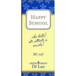 Linea Bimbi Happy School 30ml