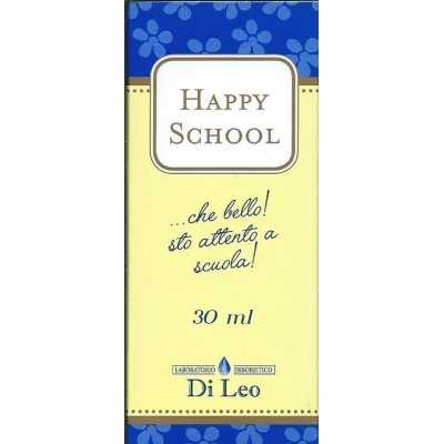 Linea Bimbi Happy School 30ml