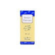Linea Bimbi - Sweet Dreams 30ml