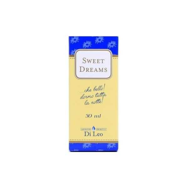 Linea Bimbi - Sweet Dreams 30ml