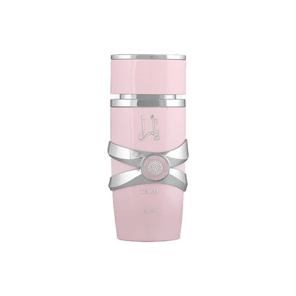 Lattafa Yara Eau de Parfum 100ml