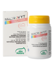 MULTIVITAMINICO MULTIMINERALE MAMMA + DHA