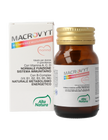 MULIVITAMINICO MULIMINERALE MAMMA