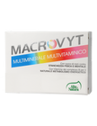 MUTIVITAMINICO