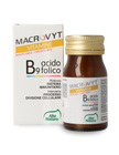 B9 ACIDO FOLICO