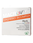 MAGESIO B-COMPLEX