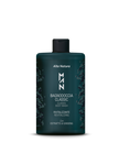 BAGNODOCCIA MAN CLASSIC