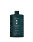 BAGNODOCCIA MAN INTENSE